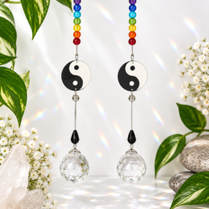 03-Atrapasol con yin yang
