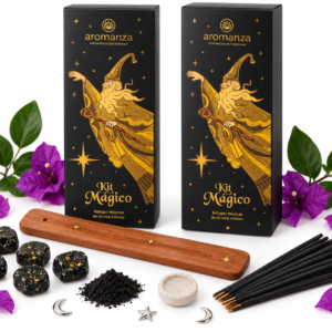 06-Box magicos