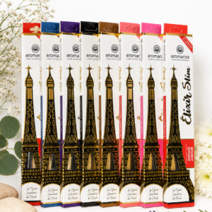 18-Sahumerio elixir slim