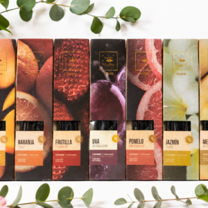 52-Sahumerio natural premium
