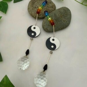03-Atrapasol con yin yang