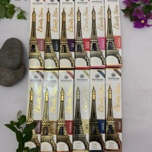 24-Sahumerio elixir slim