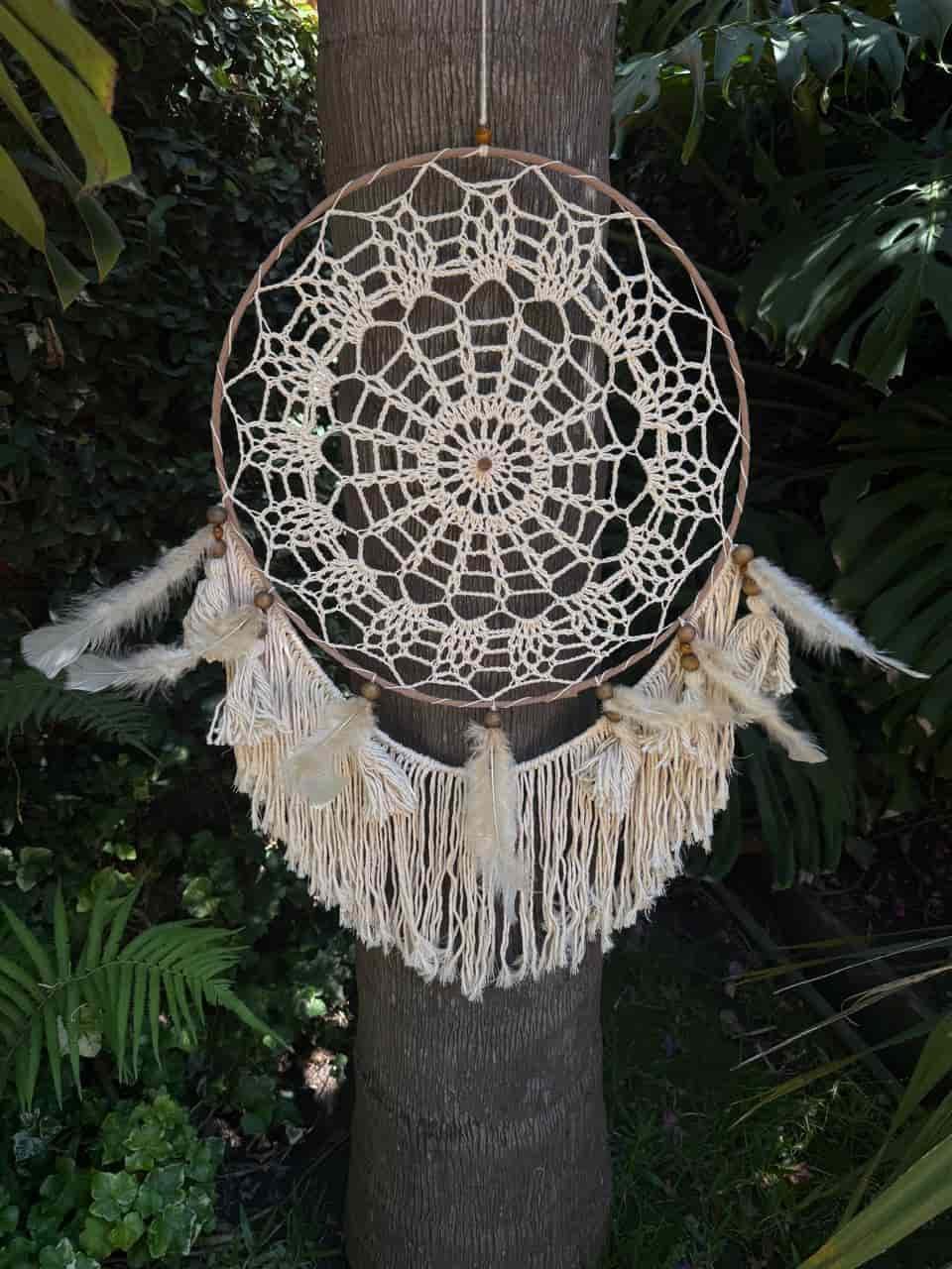 mandalas