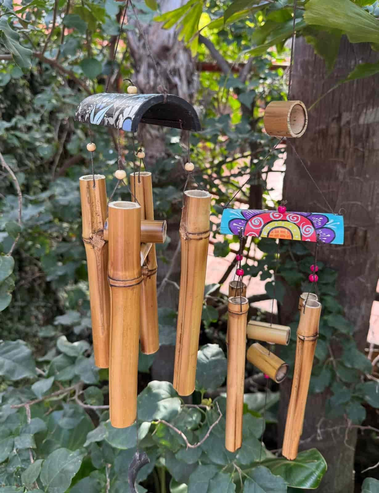 Llamadores de caña
