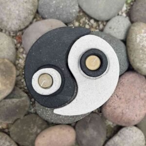 velas velones velas soja velas madera