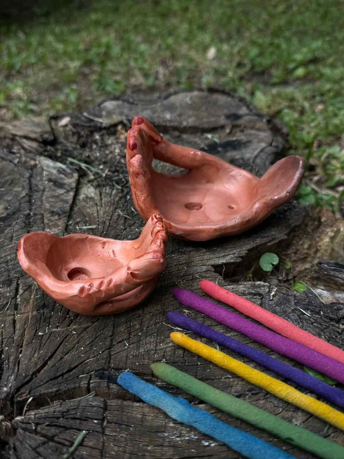 manitos tobas