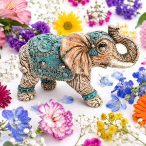 09-Elefante grande