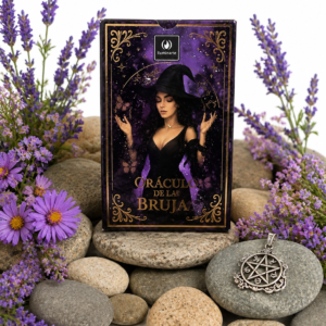 28-Oraculo de las brujas