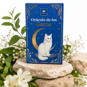 29-Oraculos de los gatos