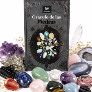 30-Oraculos de las piedras