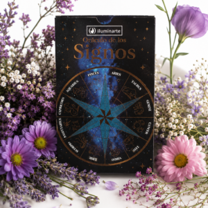 31-Oraculo de los signos