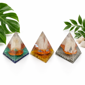 10-Piramide 3 lados