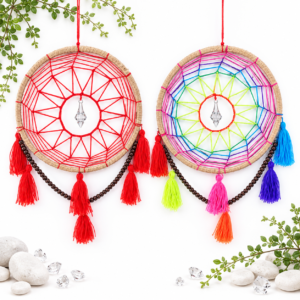 22-Mandala cuentas