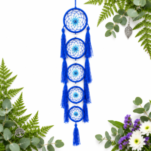 28-Mandala tira chica